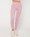 Explore Pocket Legging 26"