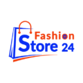 Fashion Store 24